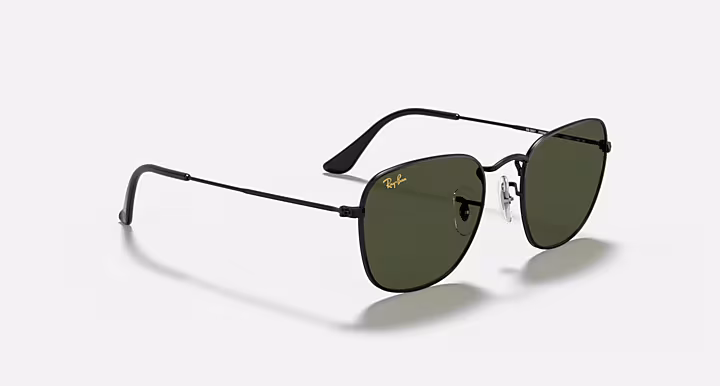 Ray-Ban FRANK