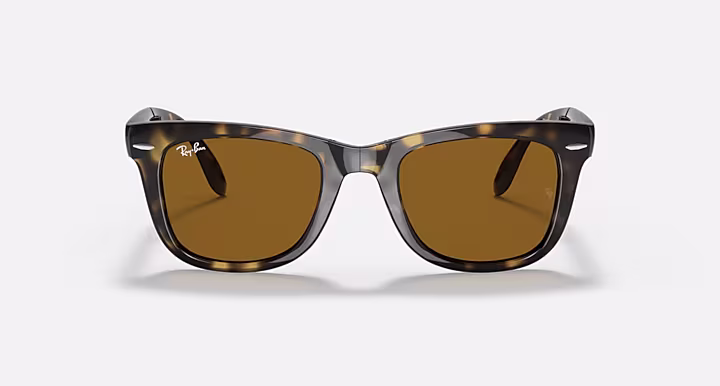 Ray-Ban WAYFARER FOLDING CLASSIC