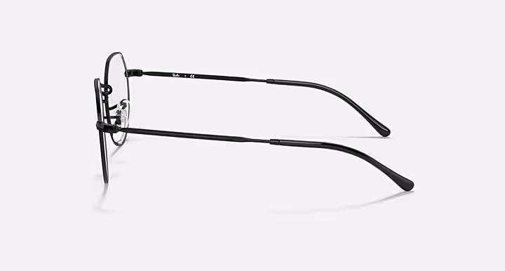 Ray-Ban JACK OPTICS