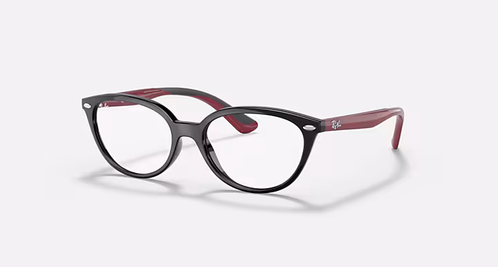 Ray-Ban RB1612 OPTICS KIDS