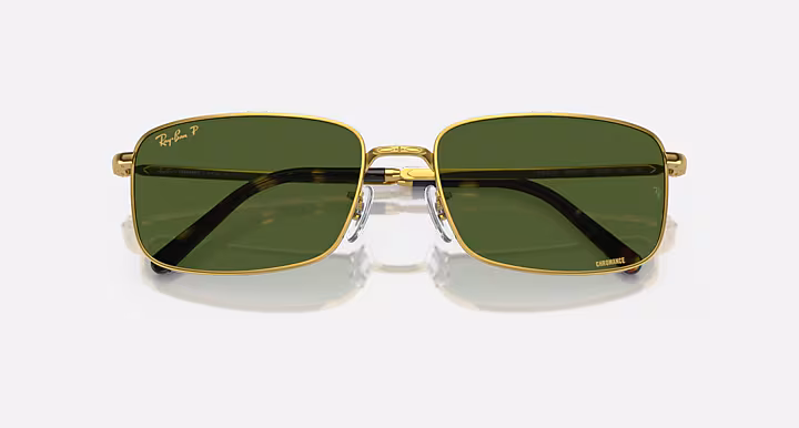 Ray-Ban RB3717