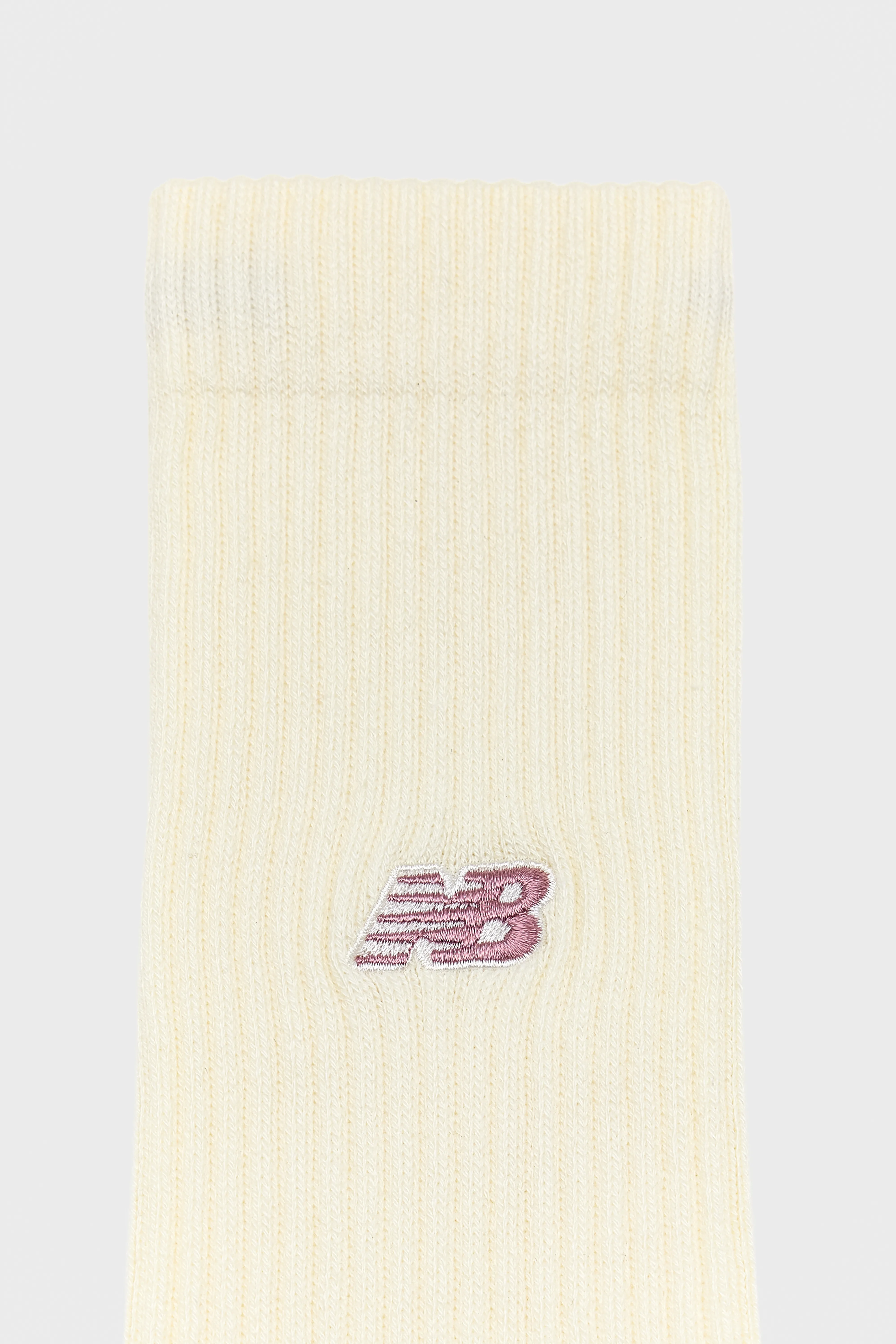 Bellerose Active Premium Crew Socks for Men  (261 / M / MULTICOLOR)
