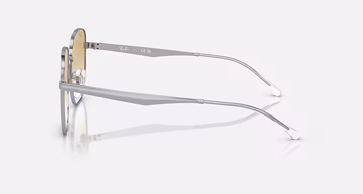 Ray-Ban RB3713D