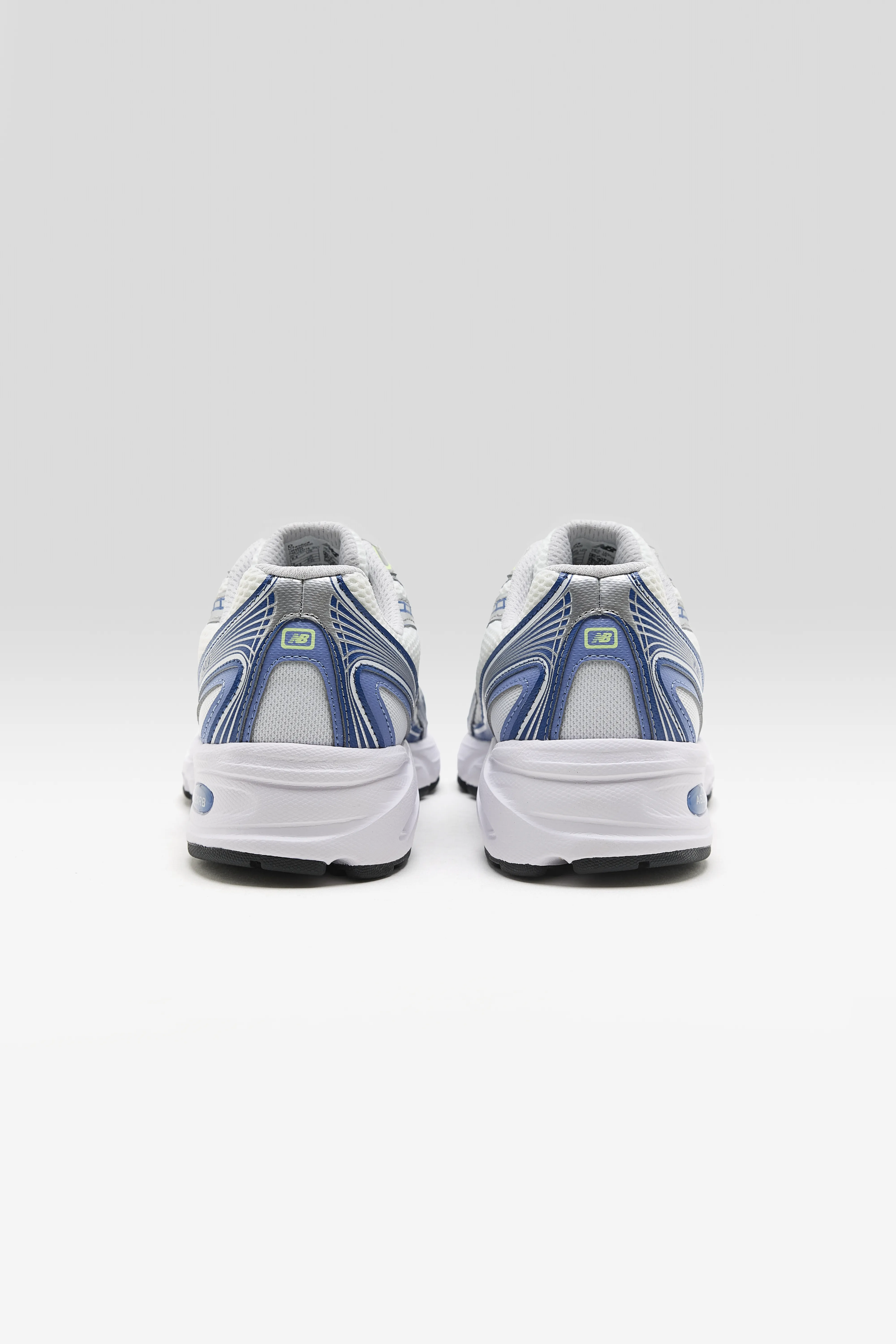 Bellerose 740 for Women  (261 / W / BLUE)