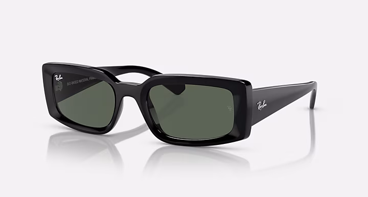 Ray-Ban KILIANE BIO-BASED