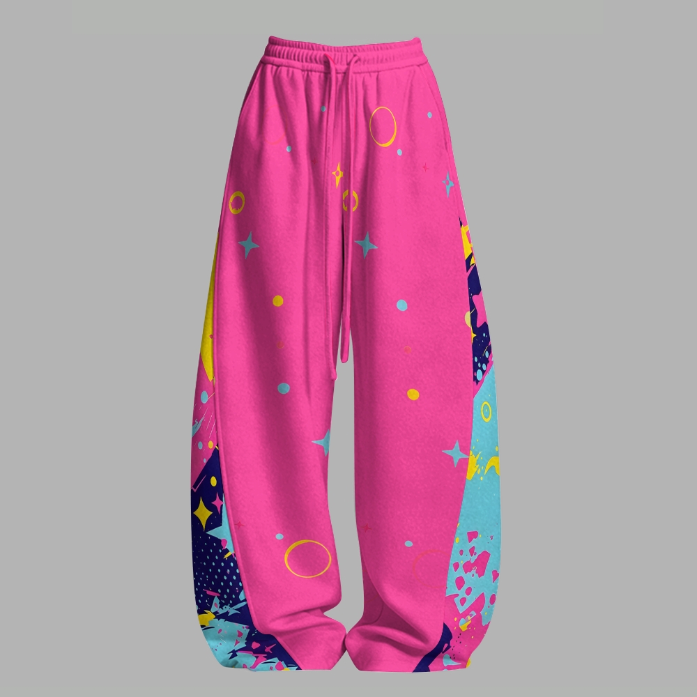 Pokémon Strapless Top  & Elasticated Trousers Two-Piece Set