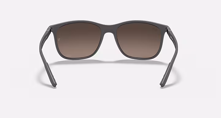 Ray-Ban RB4330CH CHROMANCE