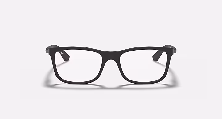 Ray-Ban RB1549 OPTICS KIDS