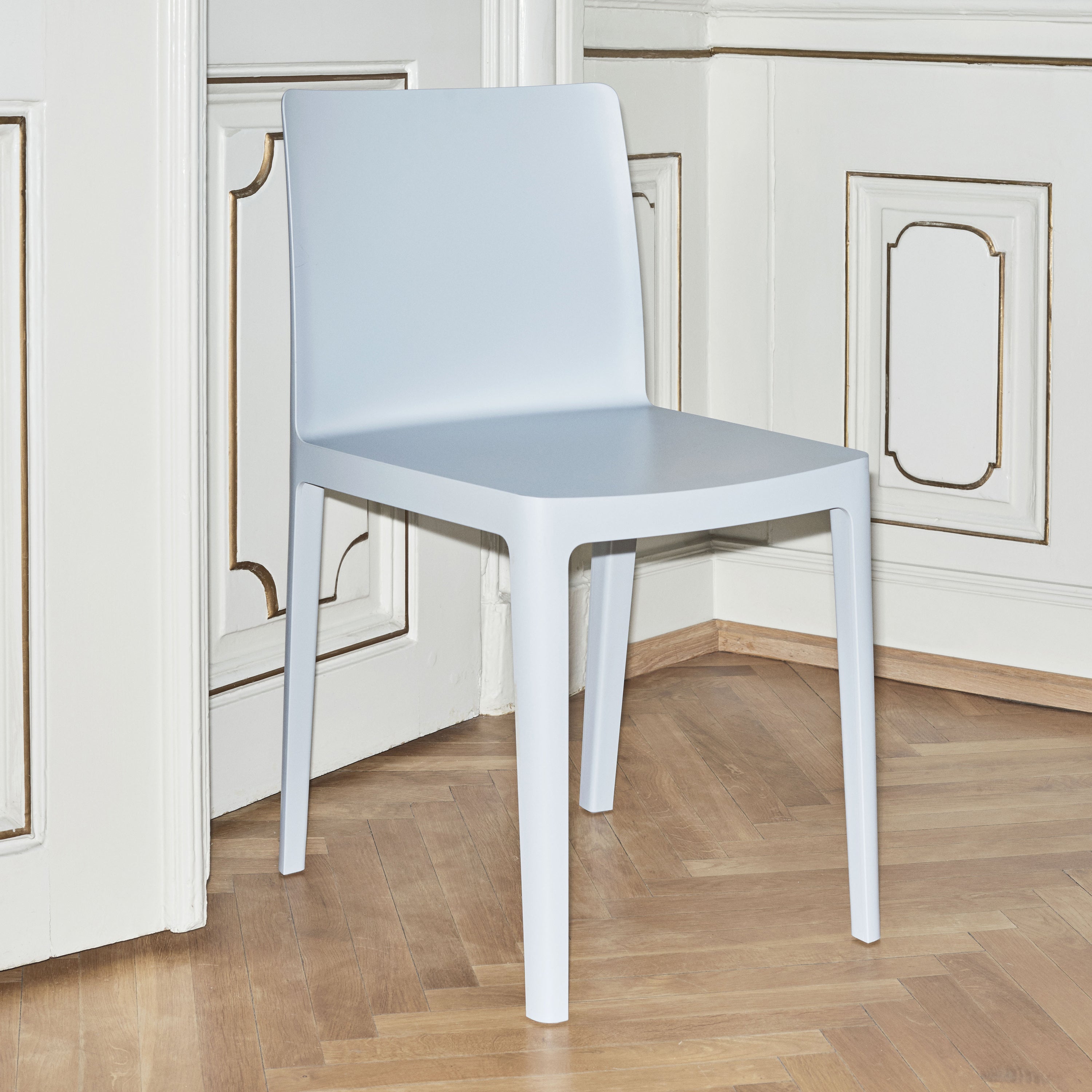 HAY Elementaire Stoel