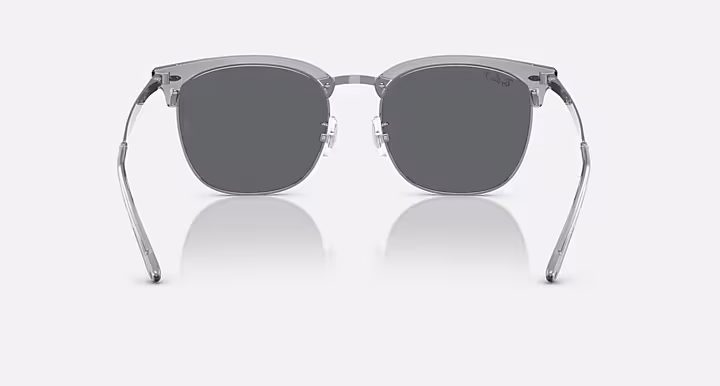 Ray-Ban RB4418D
