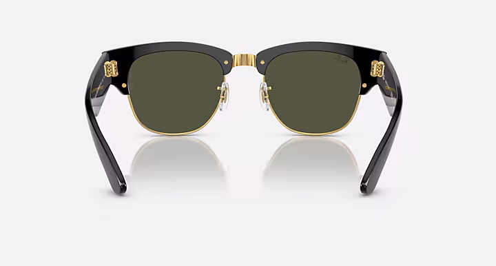 Ray-Ban MEGA CLUBMASTER