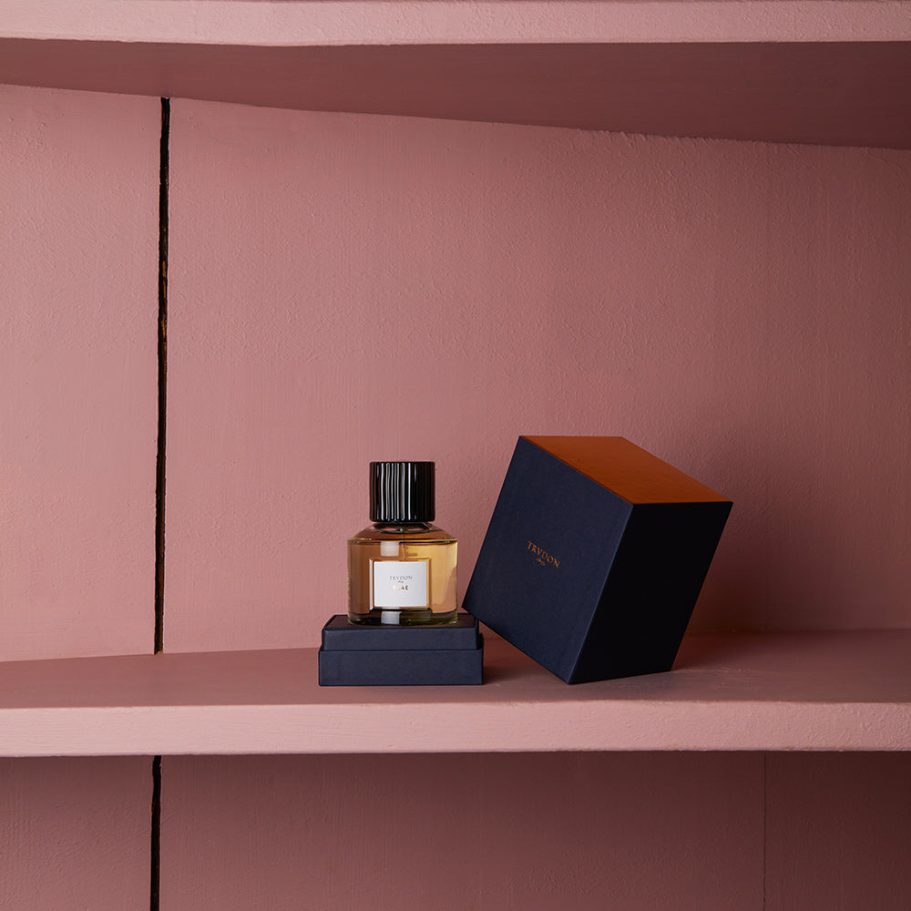 Trudon - Eau de parfum Elae - 100 ml