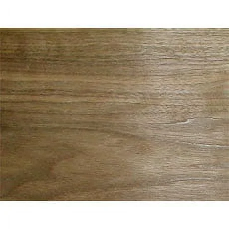 Walnut 2' X 8' Veneer Sheet - image 2