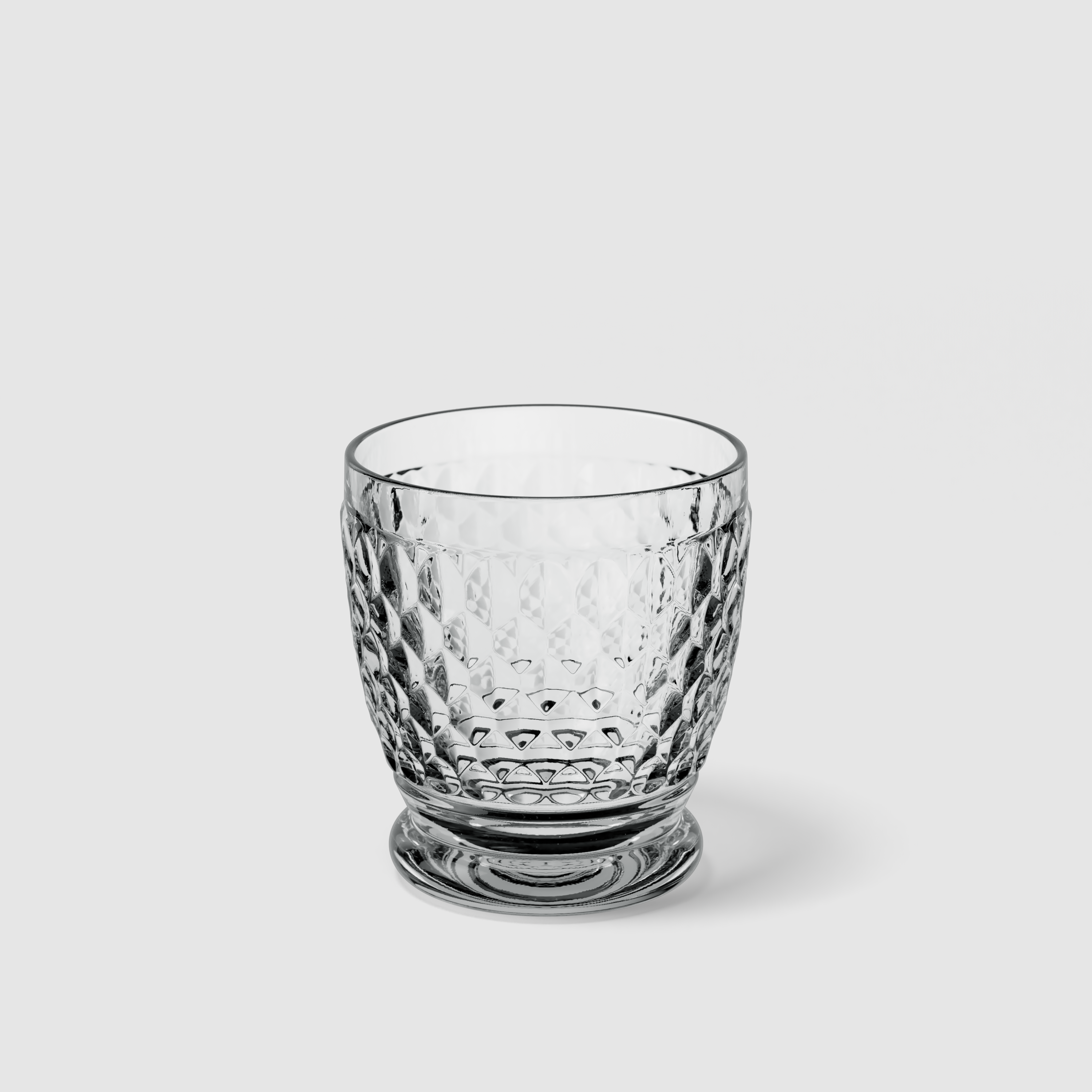 Villeroy & Boch Boston Water glass