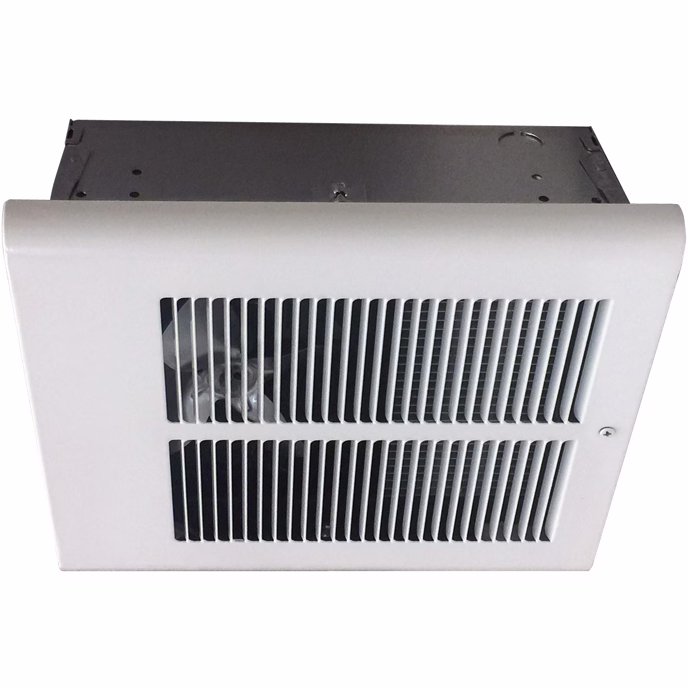 Qmark Fan - Forced Ceiling Heater 240V