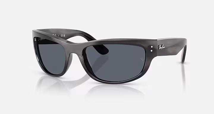 Ray-Ban MEGA BALORAMA