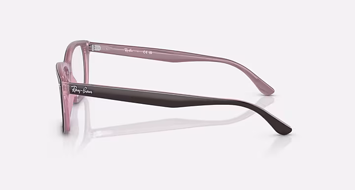 Ray-Ban RB5428 OPTICS