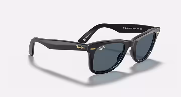Ray-Ban ORIGINAL WAYFARER @COLLECTION