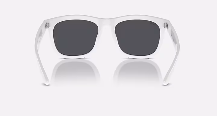 Ray-Ban RB4260D