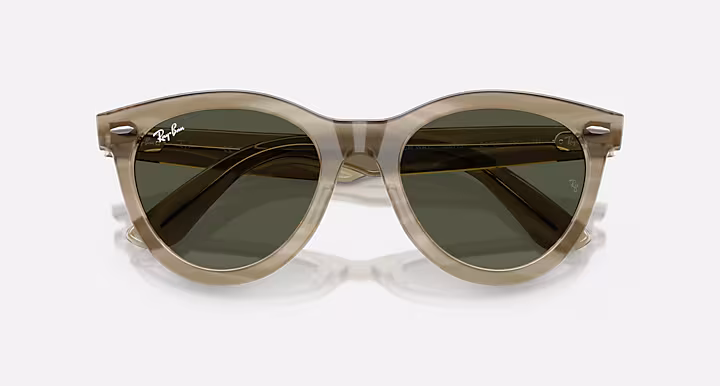 Ray-Ban WAYFARER WAY CHANGE HOLIDAY LIMITED