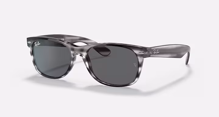 Ray-Ban NEW WAYFARER COLOR MIX