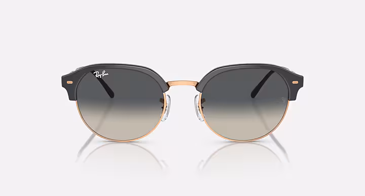 Ray-Ban RB4429