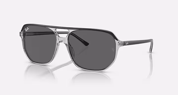 Ray-Ban BILL ONE