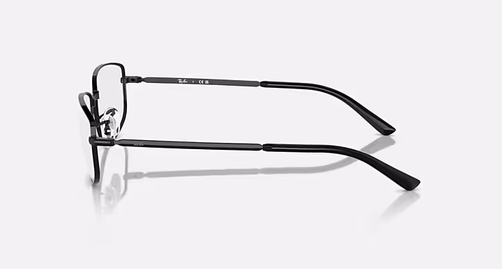 Ray-Ban RB3732V OPTICS