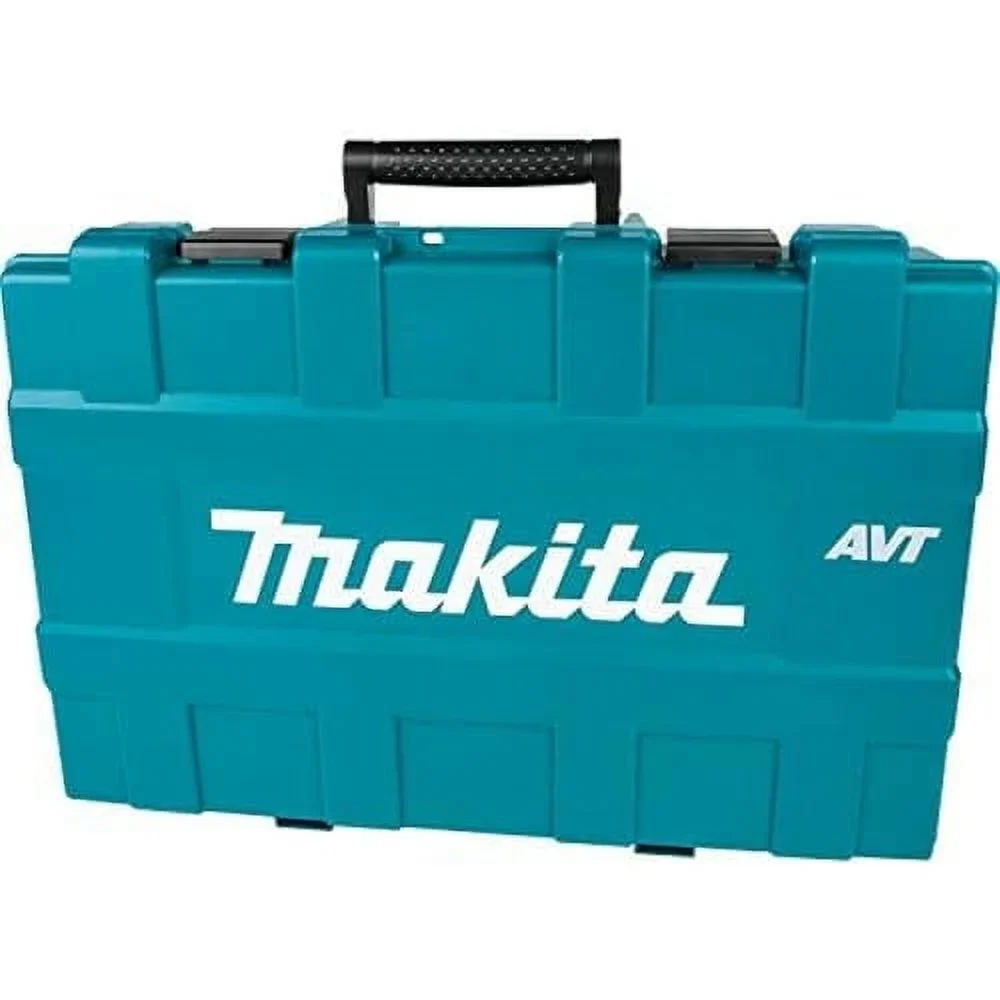 Makita Demolition Hammer,120VAC,Corded HM1213C