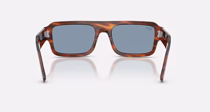 Ray-Ban LUKAS BIO-BASED