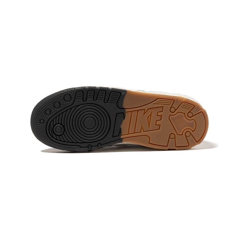 HUMAN MADE NIKE AIR FORCE 3 LOW SP TOGEI #1