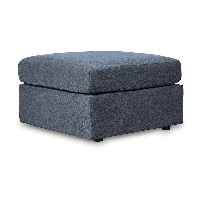 Signature Design by Ashley Modmax Large Accent Ottoman