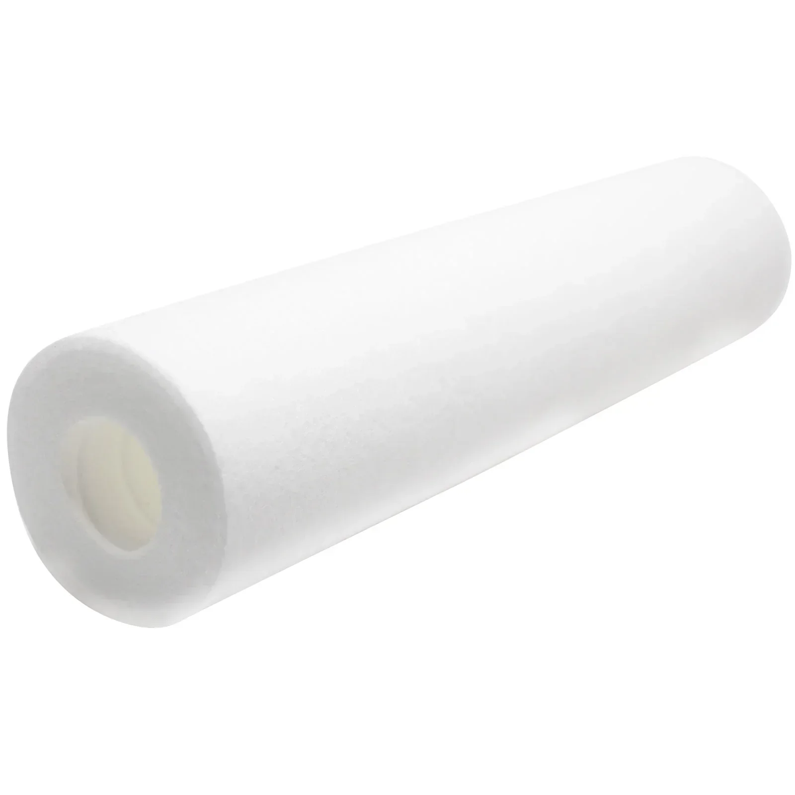 Denali Pure 12-Pack Replacement Filter Kit For Expres Water RODI10D RO System - Carbon Block, PP Sediment, GAC And Inline Filters - Image 3 Denali Pure 12-Pack Replacement Filter Kit For Expres Water RODI10D RO System - Carbon Block, PP Sediment, GAC And Inline Filters - Image 3