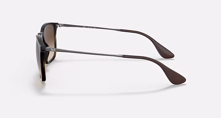 Ray-Ban CHRIS
