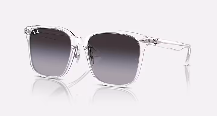 Ray-Ban RB2206D