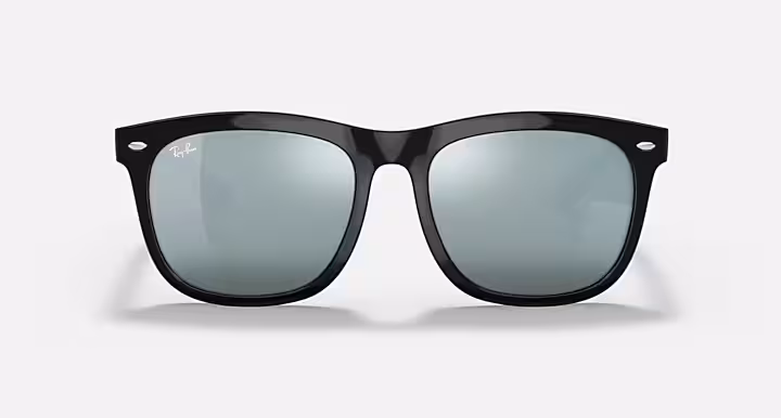 Ray-Ban RB4260D