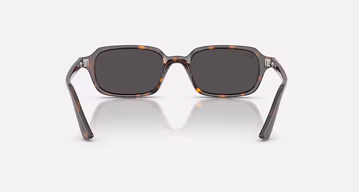 Ray-Ban ZURI BIO-BASED