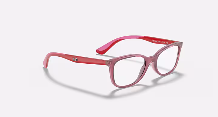 Ray-Ban RB1586 OPTICS KIDS