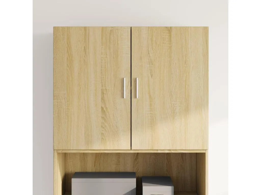 Armario de pared Boverdeco ingeniería Boverdeco 80x42.5x64 cm