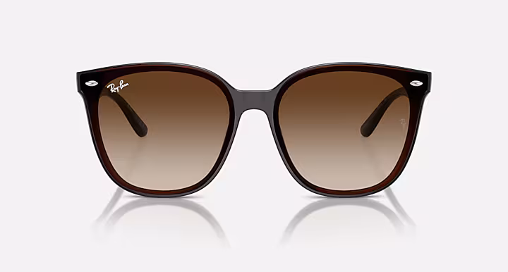 Ray-Ban RB4423D