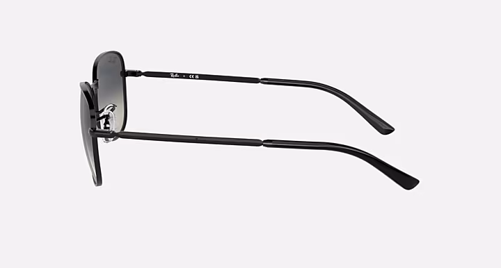 Ray-Ban RB3733