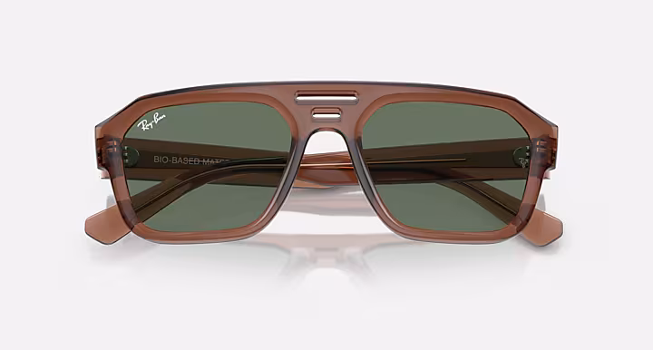 Ray-Ban CORRIGAN BIO-BASED