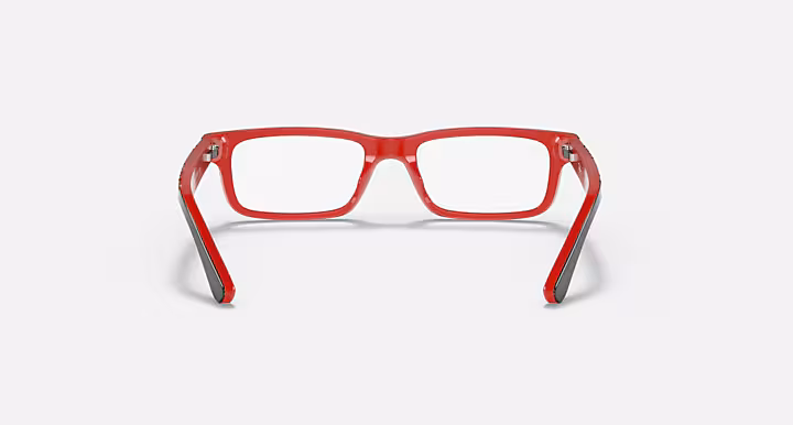 Ray-Ban RB1535 OPTICS KIDS