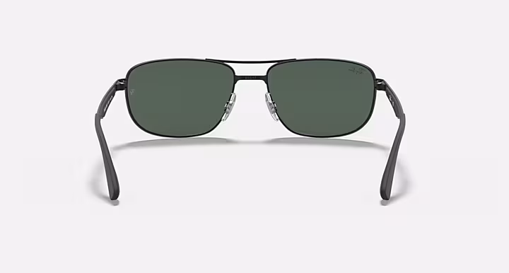 Ray-Ban RB3528