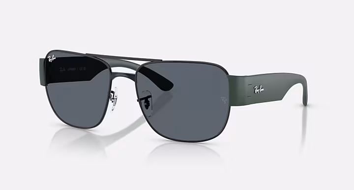 Ray-Ban RB3756