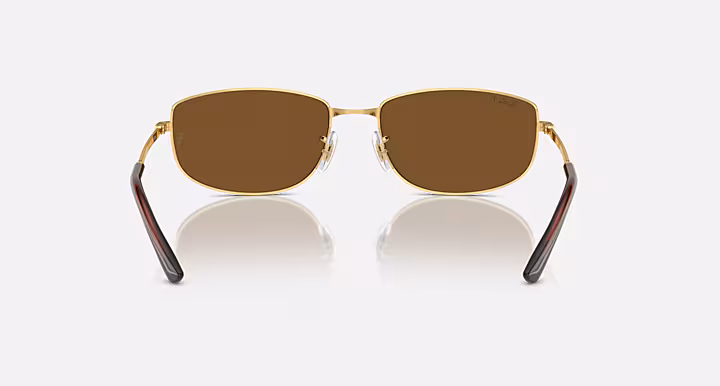 Ray-Ban RB3732