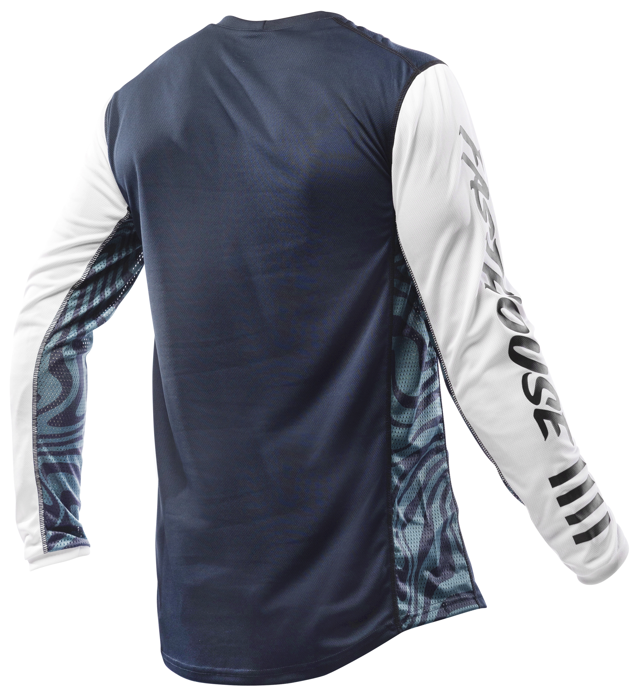 SportsBikeShop Fasthouse Grindhouse Nova Jersey