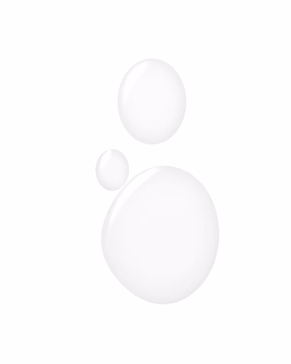 Rinse-Off Eye Makeup Solvent