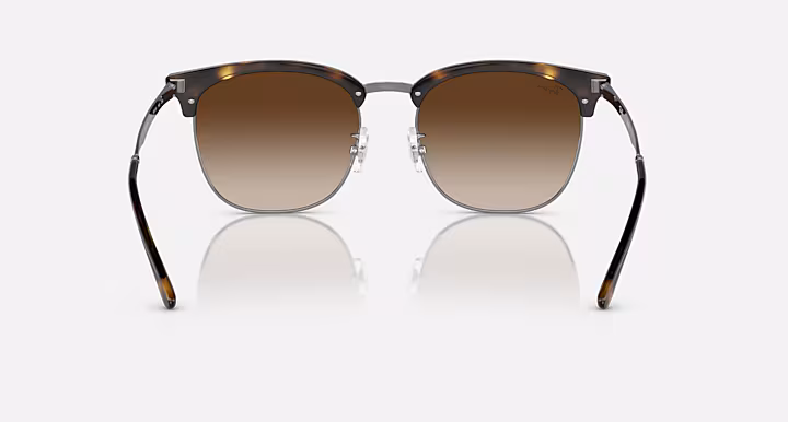 Ray-Ban RB4418D