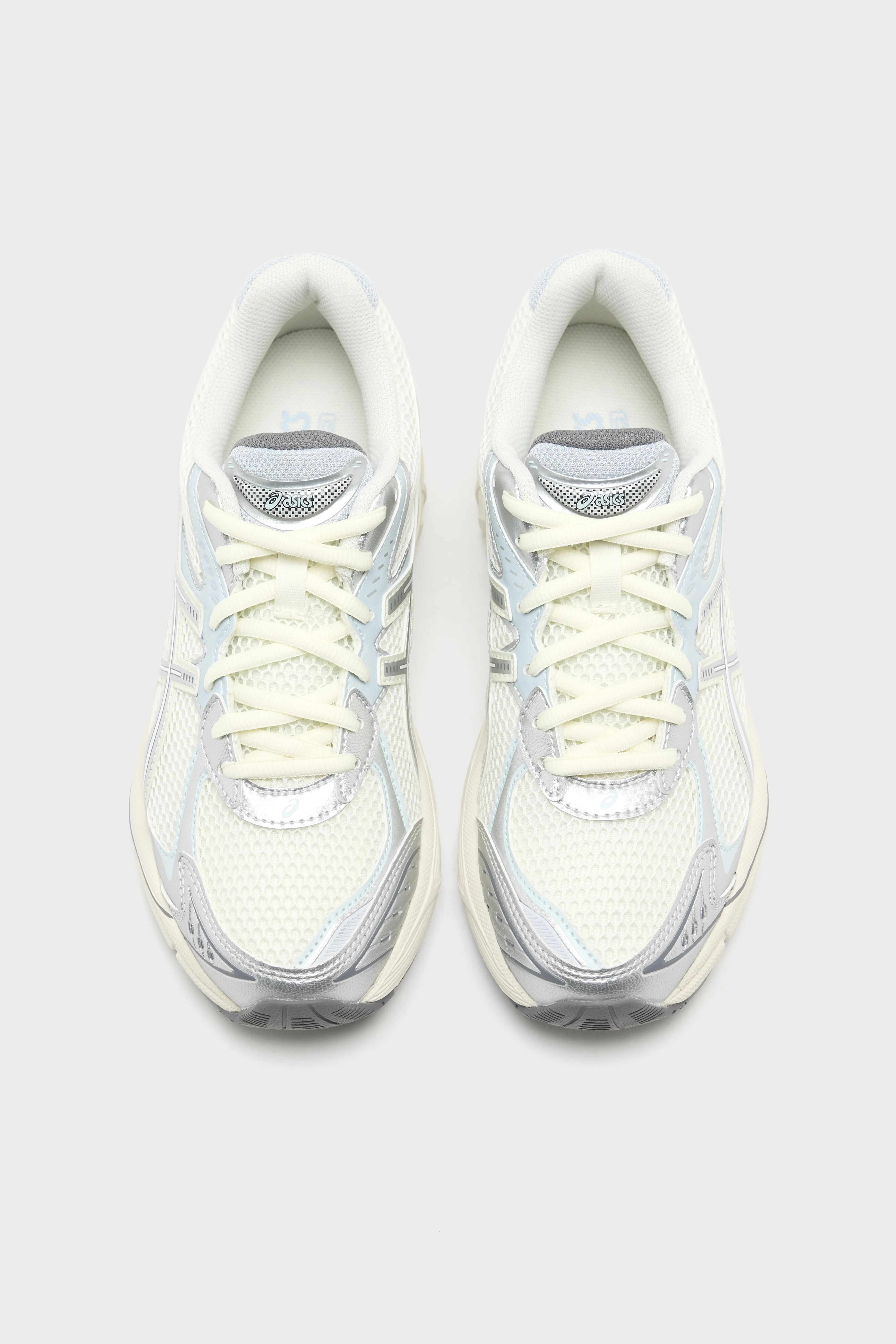 Bellerose GT-2160 for Women  (261 / W / SILVER)